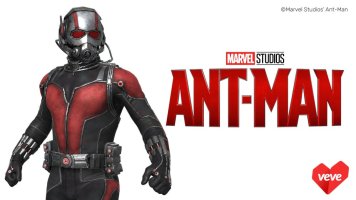 66a167da9416a934a10bd855_Social-Reveal-16_9-Ant-Man.jpg 66a167da9416a934a10bd855_Social-Reveal-16_9-Ant-Man.jpg