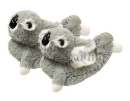 koala skate socks.jpg koala skate socks.jpg