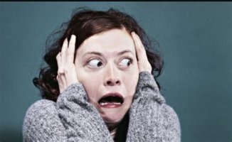 frantic woman.jpg