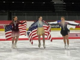 IMG_4385.jpeg
