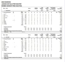 Screenshot_20251130_201710_Drive.jpg