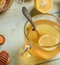 lemon-honey.jpg lemon-honey.jpg