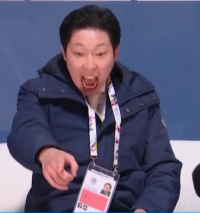 Coach.png