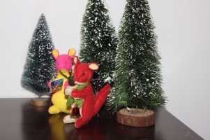 IMG_1888.JPG