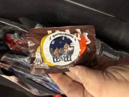 IMG_1360.jpeg