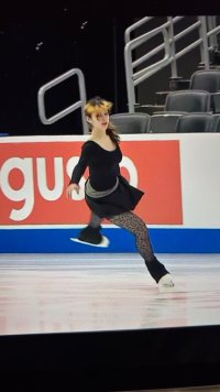 IMG_5606.jpeg