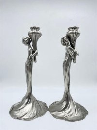 pewter candlesticks.jpeg