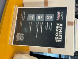 IMG_1417.jpeg