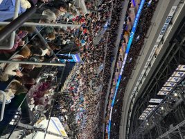IMG_1421.jpeg