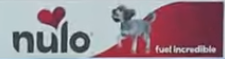 nulo dog.png