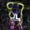 berthes ghost