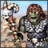 Ogre Mage