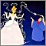 Cinderella on Ice