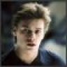 Tove