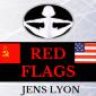 Jennifer Lyon