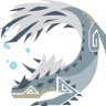 psychotropek