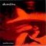 Slowdive