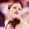 Sochi_2014