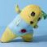 figureskateobasan