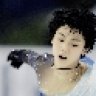 angelfacehanyu