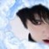 Yuzu Beloved Angel