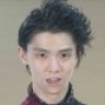 seimei