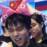 YuzusHydroblade