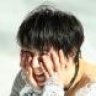 Thiri Yuzu