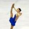 JumpinJava