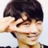 jinabee