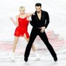 danse