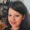theabianca