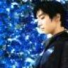 squall1111