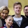 Orlov