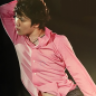 MaeSU