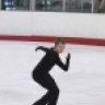 veeladfigureskater