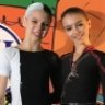 My FS