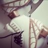 nomi darling