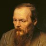 Raskolnikov