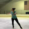 IcyMay23