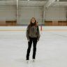 JFiguresk8