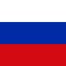 RussianFS
