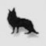 Lonewolf