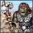 Ogre Mage