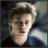Tove