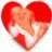 anya_angie