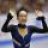 ARipp42014