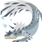 psychotropek