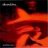 Slowdive