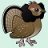 ruffledgrouse